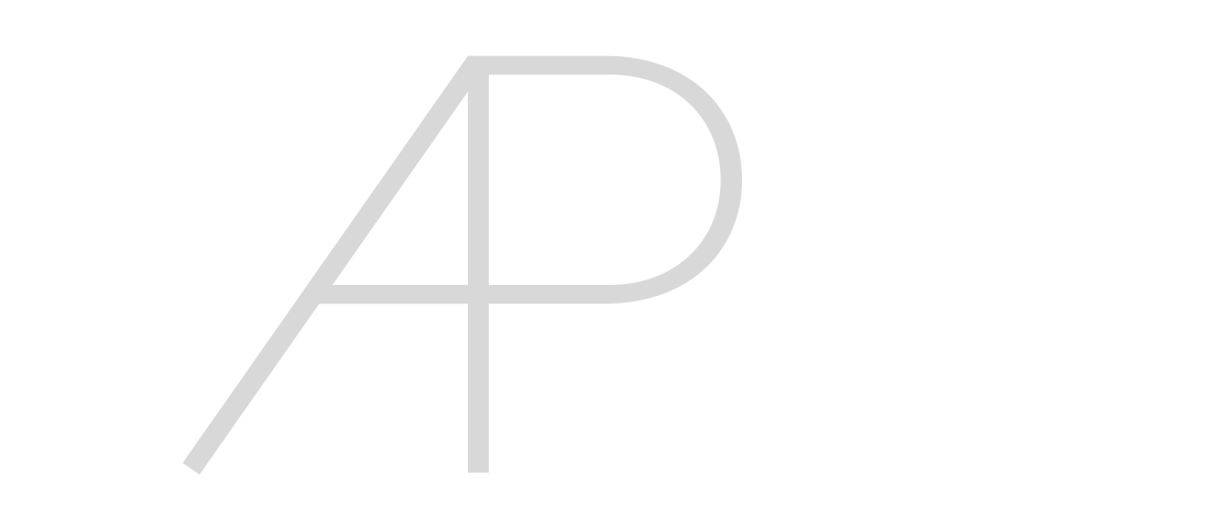 Unsere Schwesterfirma A+P Immobilien I GmbH
